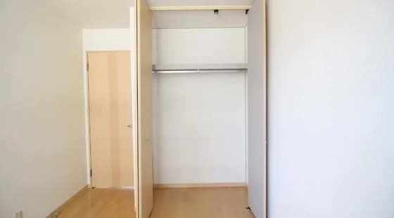 ラ・パルテール下中野壱番館