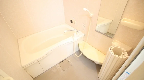 ラ・パルテール下中野壱番館