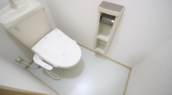 ラ・パルテール下中野壱番館