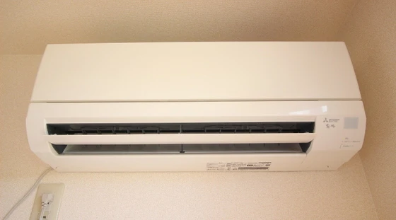 ラ・パルテール下中野壱番館