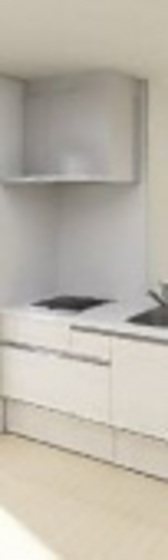 ウエストハイツ