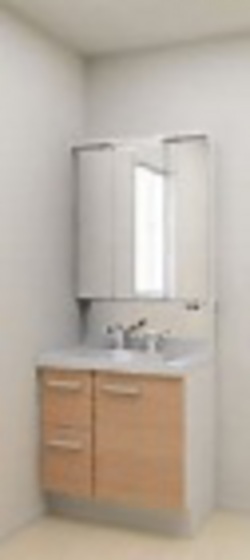 ウエストハイツ