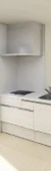 ウエストハイツ