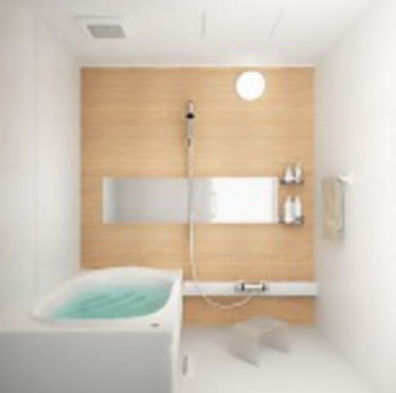 ウエストハイツ