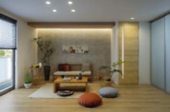 ウエストハイツ