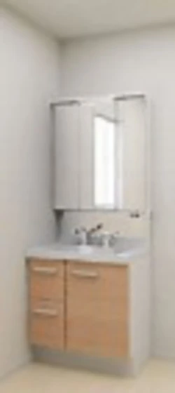 ウエストハイツ