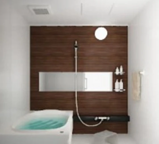 ウエストハイツ