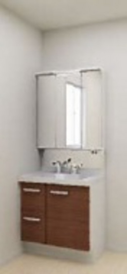 ウエストハイツ