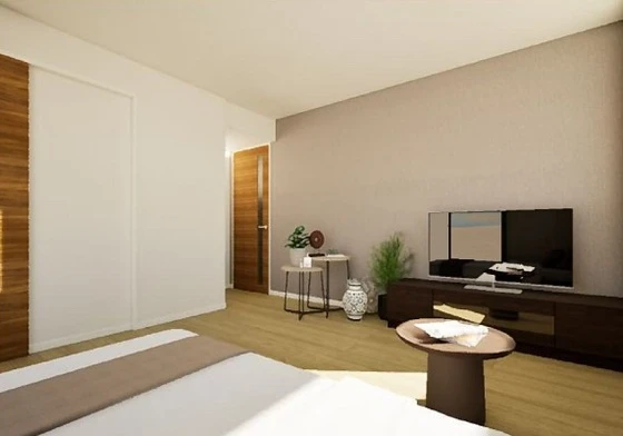 ウエストハイツ