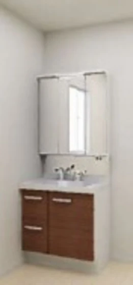 ウエストハイツ