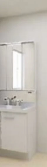 ウエストハイツ