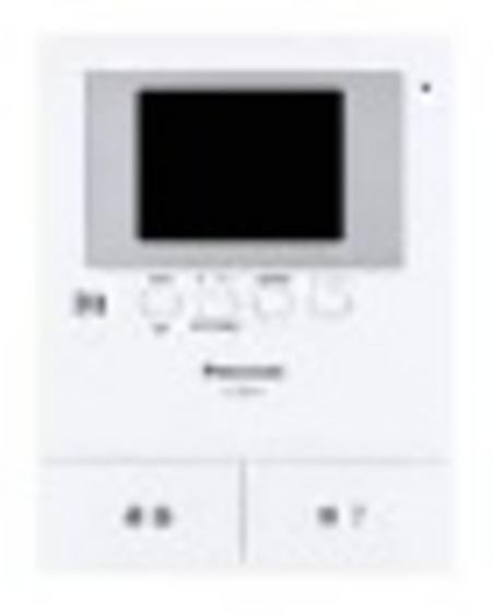 ウエストハイツ