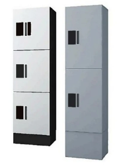 ウエストハイツ