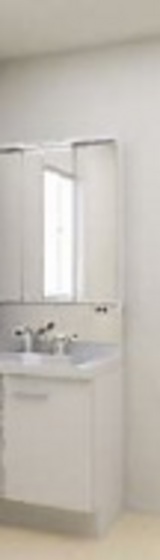 ウエストハイツ