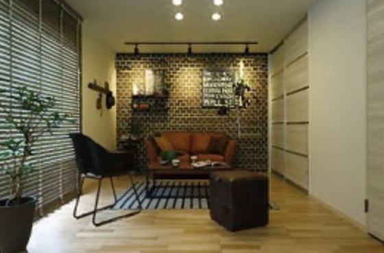 ウエストハイツ