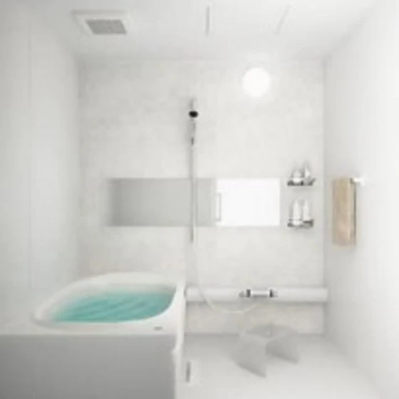 ウエストハイツ