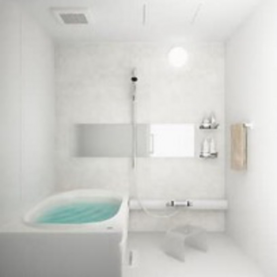 ウエストハイツ