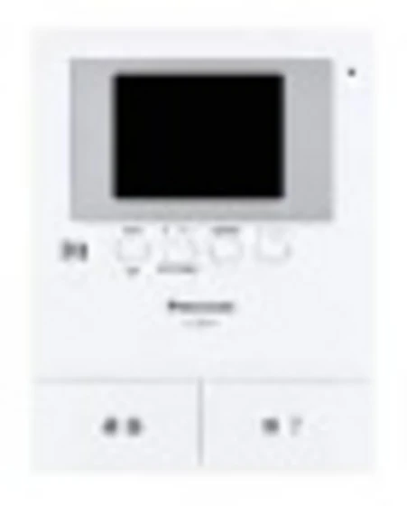 ウエストハイツ