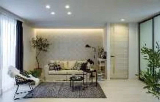 レーベンエイトⅡ