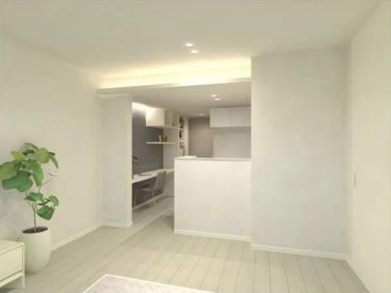 レーベンエイトⅡ