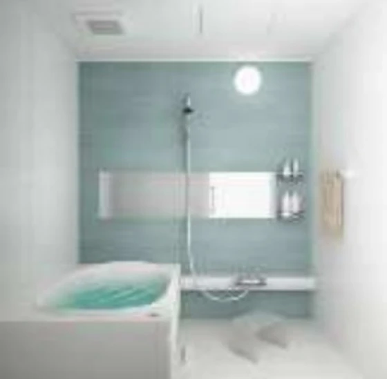 レーベンエイトⅡ