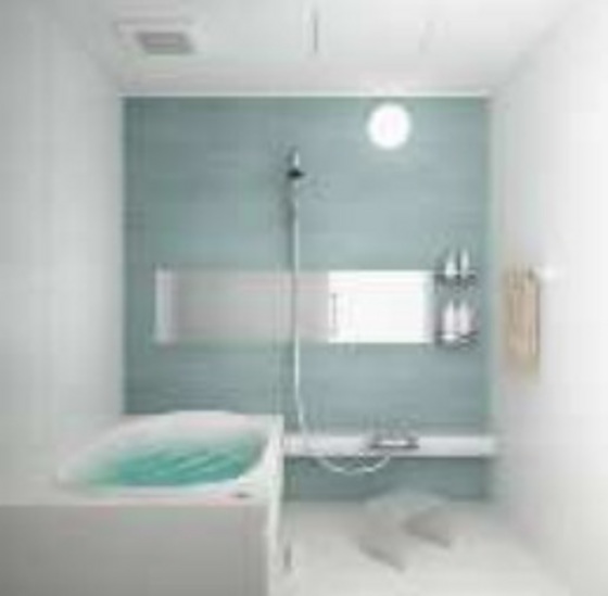 レーベンエイトⅡ