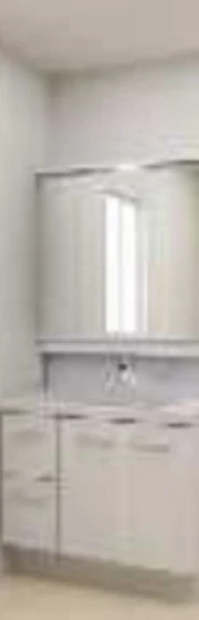 レーベンエイトⅡ