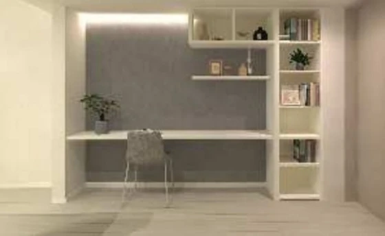 レーベンエイトⅡ