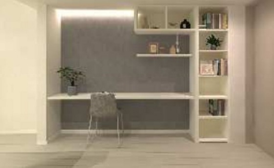 レーベンエイトⅡ