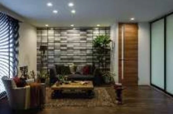 レーベンエイトⅡ