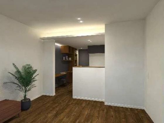 レーベンエイトⅡ