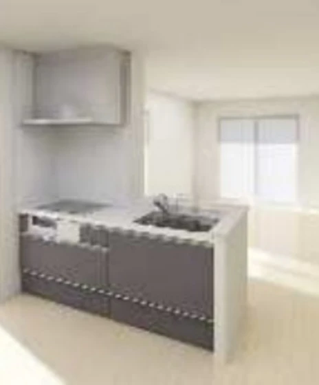 レーベンエイトⅡ