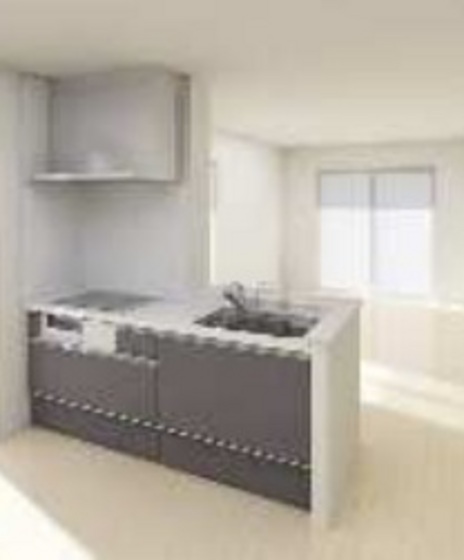 レーベンエイトⅡ