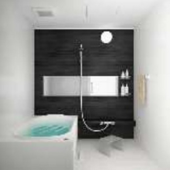 レーベンエイトⅡ