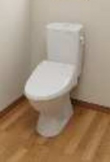 レーベンエイトⅡ