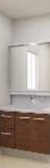 レーベンエイトⅡ