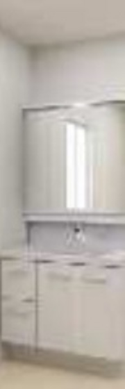 レーベンエイトⅡ