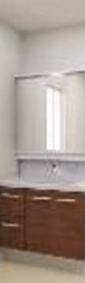 レーベンエイトⅡ