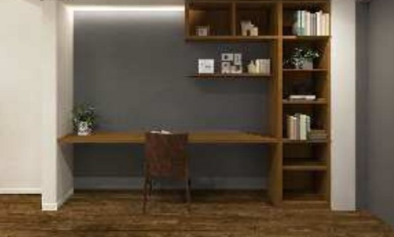 レーベンエイトⅡ