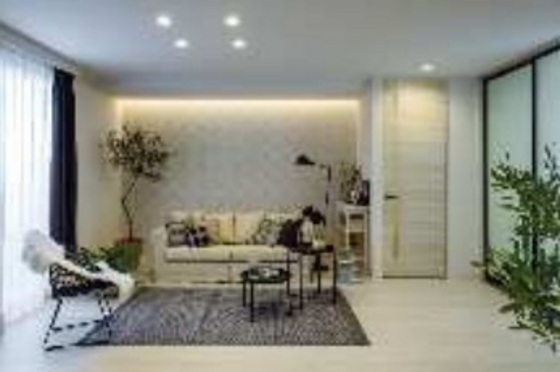 レーベンエイトⅡ