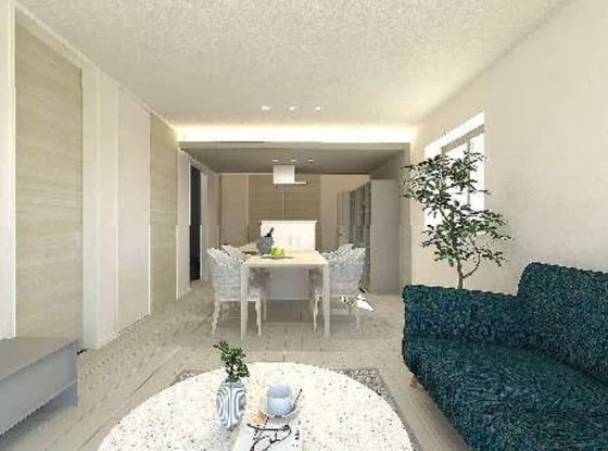 レーベンエイトⅡ