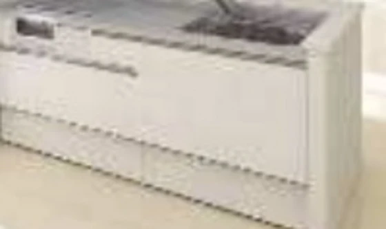 レーベンエイトⅡ