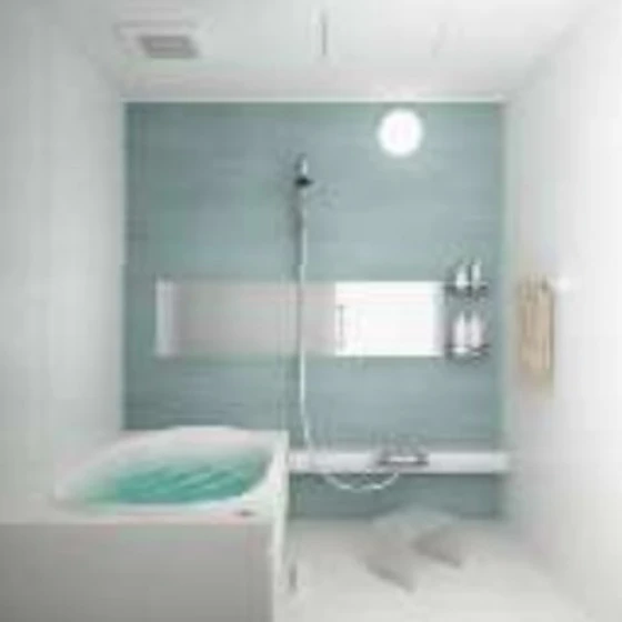 レーベンエイトⅡ