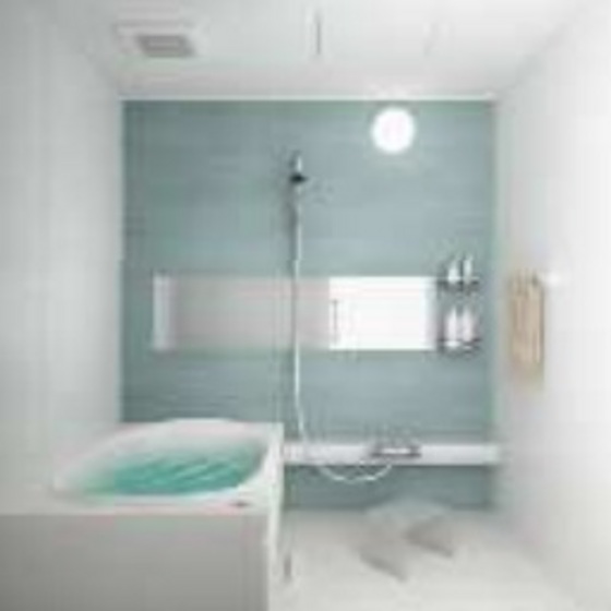 レーベンエイトⅡ