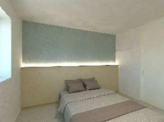 レーベンエイトⅡ