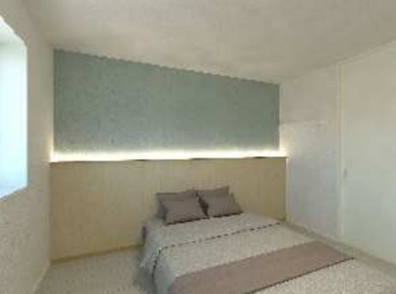 レーベンエイトⅡ