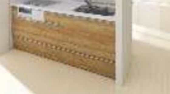 レーベンエイトⅡ