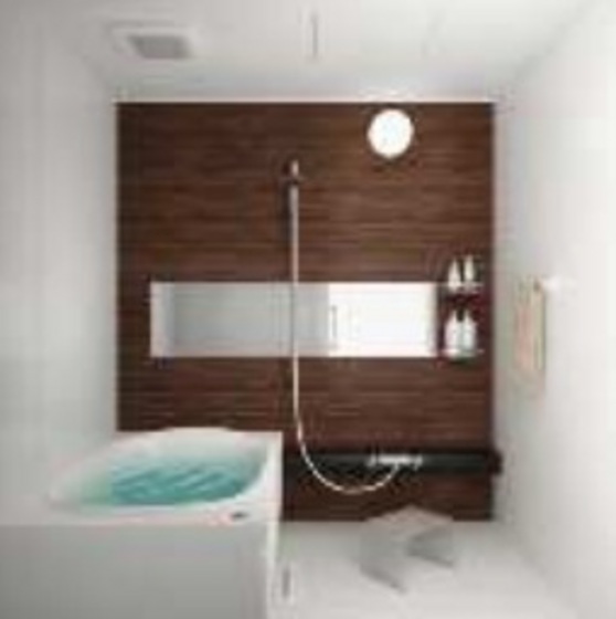 レーベンエイトⅡ