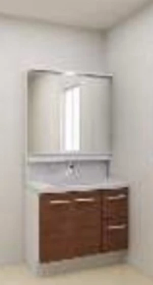 レーベンエイトⅡ