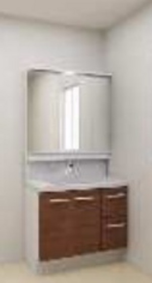 レーベンエイトⅡ